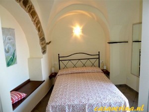 Case Chiarina Ap. 8 italy Ligurie casaverinaa.nl